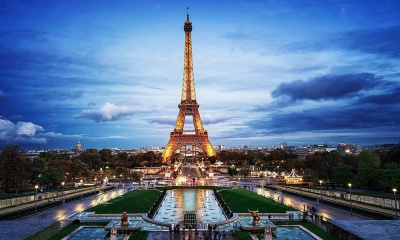 «Ταβάνι» στις τιμές ενοικίων επιβάλλει το Παρίσι