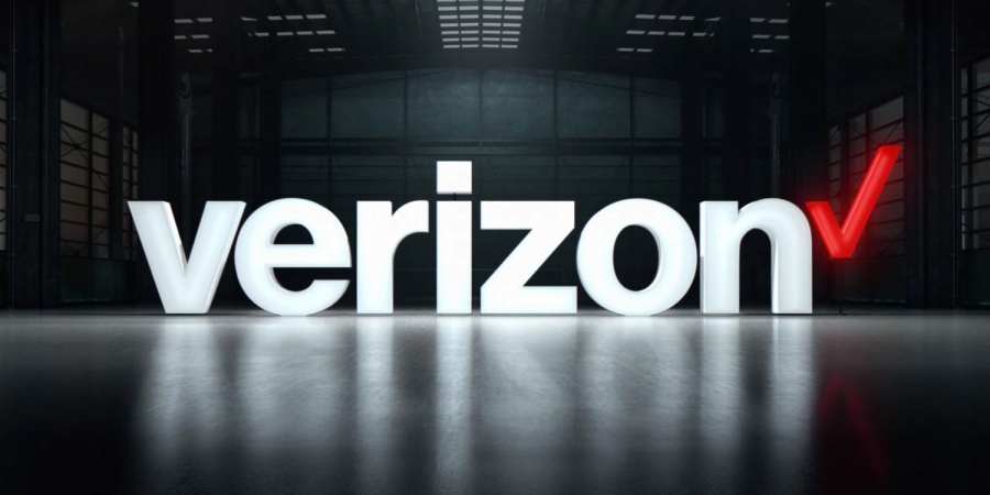 Verizon: Περικοπή 10.000 θέσεων εργασίας μέσω εθελούσιας εξόδου