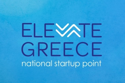Elevate Greece: Αυξάνεται το επενδυτικό ενδιαφέρον για τις νεοφυείς επιχειρήσεις