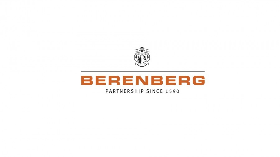 Berenberg Bank: Ανθεκτική η οικονομία της Ευρωζώνης στo δεύτερο κύμα της πανδημίας