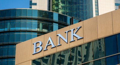 «Έκρηξη» 7 τρισ. δολ. στις αποτιμήσεις των τραπεζών παγκοσμίως σε 5 χρόνια