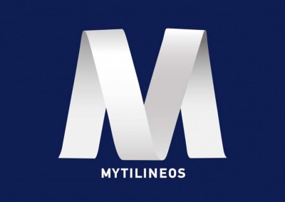 Η Mytilineos παραμένει δίπλα στους μαθητές που έχουν ανάγκη με το Πρόγραμμα ΔΙΑΤΡΟΦΗ του Ινστιτούτου Prolepsis