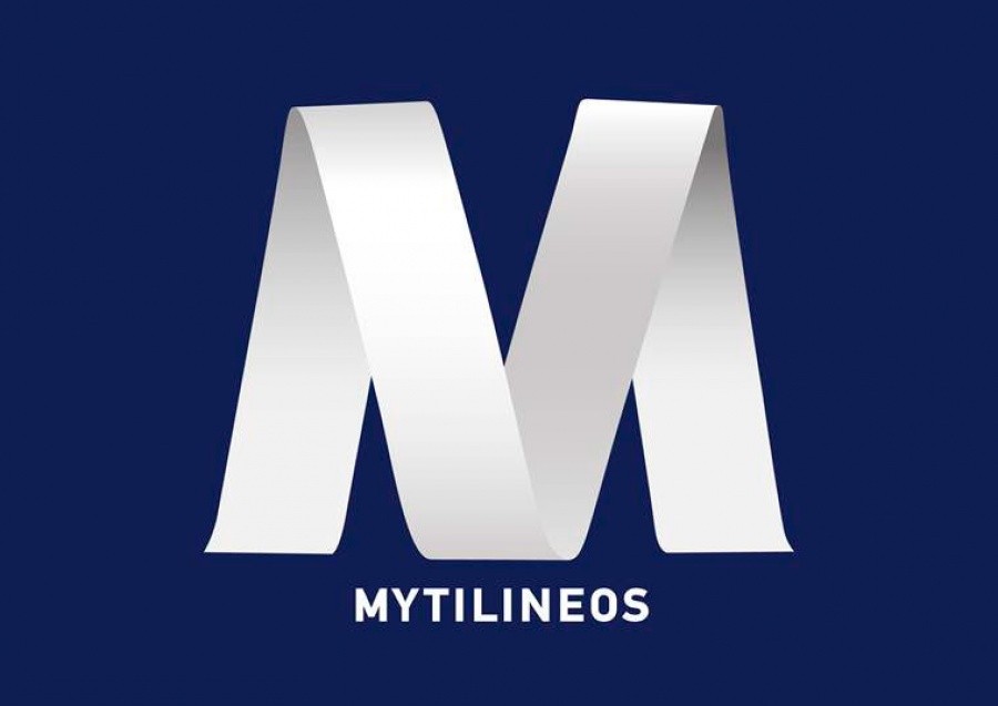 Η Mytilineos παραμένει δίπλα στους μαθητές που έχουν ανάγκη με το Πρόγραμμα ΔΙΑΤΡΟΦΗ του Ινστιτούτου Prolepsis