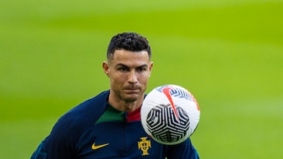 Forbes: Οι 11 πιο ακριβοπληρωμένοι παίκτες στον κόσμο το 2023