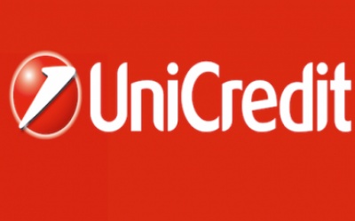 Unicredit: «Σφήνα» στις συζητήσεις Commerzbank - Deutsche Bank - Προς πρόταση εξαγοράς