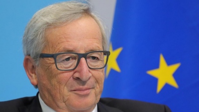 Μήνυμα Juncker σε Ευρώπη: Βελτιώστε τις σχέσεις σας με τη Ρωσία – Είναι γείτονάς μας, δεν αλλάζουμε τη γεωγραφία