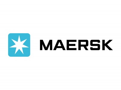Maersk: Η παγκόσμια οικονομία βρίσκεται σε δεινή θέση – Ισχυρό πλήγμα για το εμπόριο