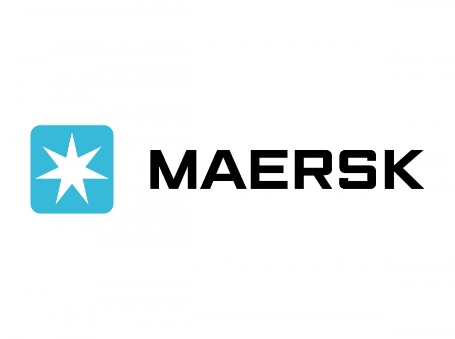 Maersk: Η παγκόσμια οικονομία βρίσκεται σε δεινή θέση – Ισχυρό πλήγμα για το εμπόριο