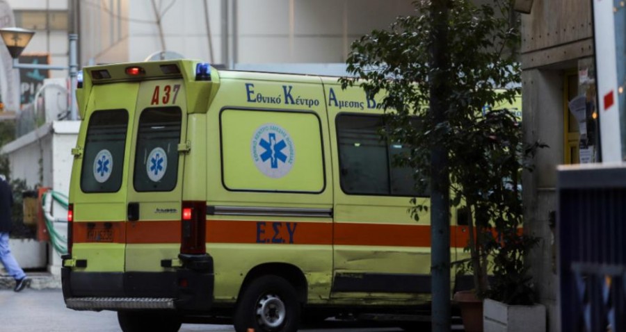 Συναγερμός στο Κιλκίς - Κρούσμα κορωνοϊού σε δομή φιλοξενίας προσφύγων - Έκλεισαν 6 σχολεία