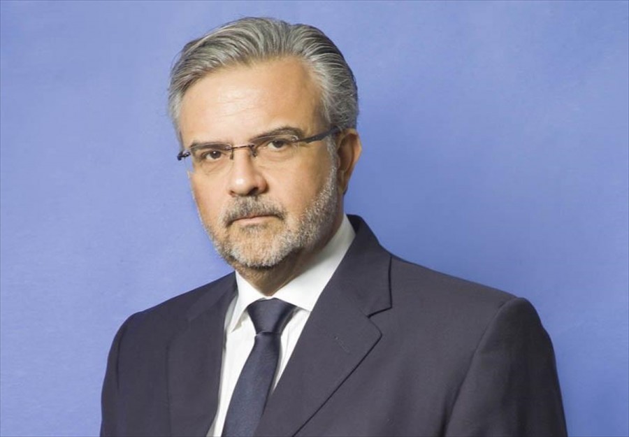 Μεγάλου: Πλαίσιο δράσεων από την Τράπεζα Πειραιώς για βιώσιμη ανάπτυξη