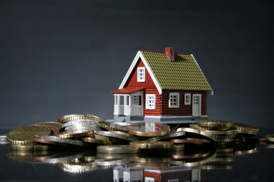 Πρόγραμμα Σπίτι μου: Τετραπλασιάστηκε η ζήτηση επιδότησης στεγαστικών δανείων - Στις 1.442 οι εγκρίσεις για αγορά κατοικίας