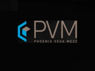 Άλμα 20% για την Phoenix Vega Mezz, λόγω επιστροφής κεφαλαίου 0,0144 ευρώ