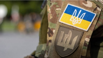 Ένα νεκροταφείο με μαζικούς τάφους στρατιωτών της Ουκρανίας που δεν αναγνωρίζονται θα δημιουργηθεί στο Sumy