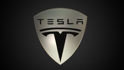 «Ράλι» άνω του 16% στη μετοχή της Tesla έφερε ο διακανονισμός με τη SEC