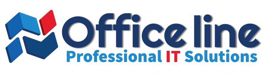 Μετάβαση του ΟΑΣΑ στο Cloud από την Office Line