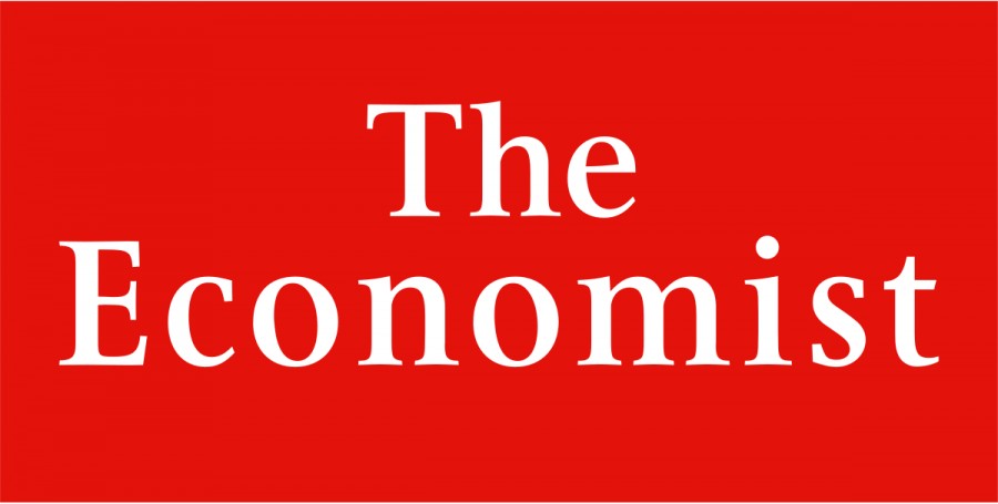 Economist: Απροσδόκητο το ελληνικό άλμα στην τηλεκπαίδευση και τον ψηφιακό μετασχηματισμό