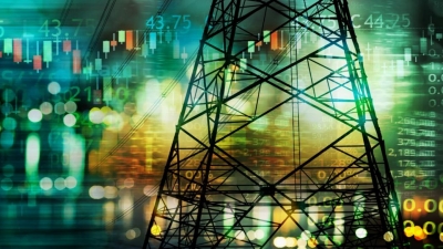 Στα χέρια της κυβέρνησης το πόρισμα της ΡΑΕ για τα υπερέσοδα των εταιρειών ενέργειας - Μέσα στην εβδομάδα οι αποφάσεις