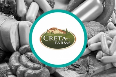 Το πρωτοφανές εξώδικο από Creta Farms για δημοσίευμα στο οποίο δεν αναφέρεται η ίδια και η απάντηση του ΒΝ