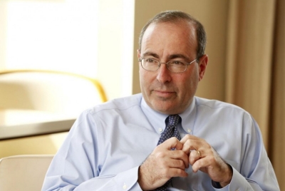 Barkin (Fed Richmond): Πάμε σε ουδέτερο επιτόκιο και μετά θα δούμε αν θα χρειαστεί περισσότερο φρένο για πληθωρισμό στο 2%