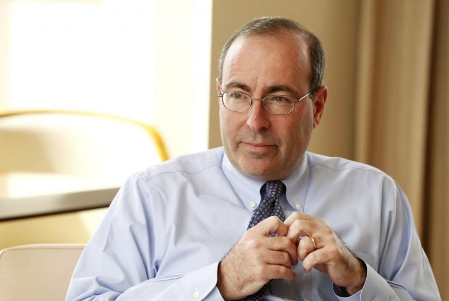 Barkin (Fed Richmond): Πάμε σε ουδέτερο επιτόκιο και μετά θα δούμε αν θα χρειαστεί περισσότερο φρένο για πληθωρισμό στο 2%