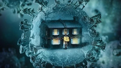 Δήλωση – σοκ από Γερμανό υπουργό: Τα lockdowns σκοτώνουν περισσότερους ανθρώπους από τον κορωνοϊό