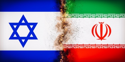 Γιατί το σιωνιστικό καθεστώς του Ισραήλ θα υποστεί βαριά ήττα - Να τα βρει με Ιράν, να εγκαταλείψει ΗΠΑ