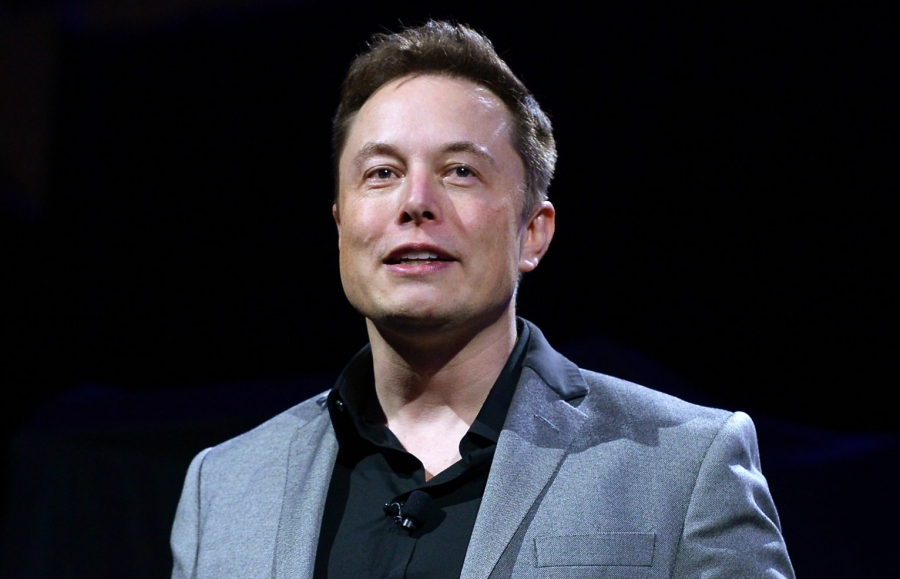 Elon Musk: Να μην κατεβαίνουν σε εκλογές όσοι είναι πάνω από 70 ετών