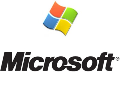 Οι κυρώσεις των ΗΠΑ περιορίζουν τις πωλήσεις της Microsoft σε εκατοντάδες ρωσικές επιχειρήσεις