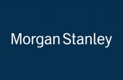 Morgan Stanley: Η ανάκαμψη του πετρελαίου ανοίγει χώρο για την άνοδο των ενεργειακών μετοχών