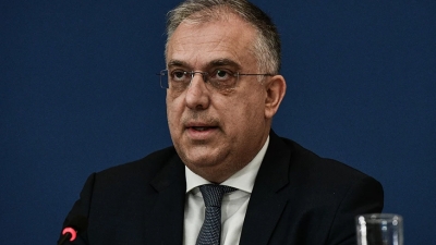 Θεοδωρικάκος για τουρκικό δημοσίευμα με πυροβολισμό μετανάστη: Ας εγκαταλείψει επιτέλους η Τουρκία τα fake news