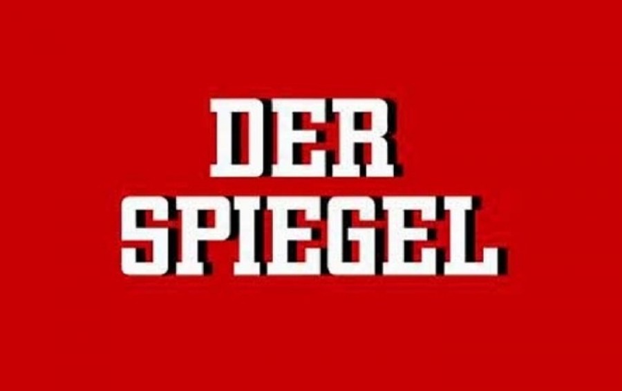 Der Spiegel: Αντιμέτωποι με μείωση ως 50% του μισθού τους Γερμανοί αστυνομικοί λόγω σβάστικας