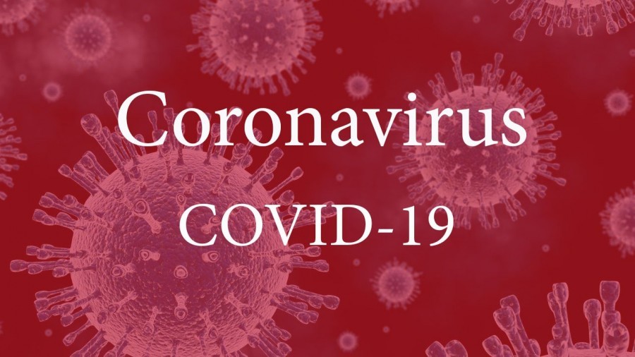 Εκθετική η άνοδος κρουσμάτων κορωνοϊού - Η εποχική γρίπη, εντείνει τη μετάδοση – Στους 931 χιλ. οι νεκροί, στα 29,4 εκατ. τα κρούσματα