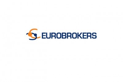 Eurobrokers: Στις 29/7 η Γενική Συνέλευση για εκλογή νέου ΔΣ