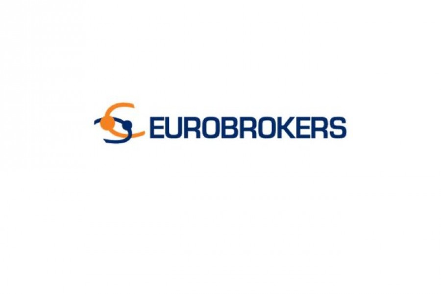 Eurobrokers: Στις 29/7 η Γενική Συνέλευση για εκλογή νέου ΔΣ
