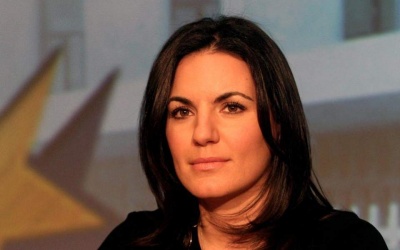 Κεφαλογιάννη (ΝΔ): Η κυβέρνηση βλάπτει σοβαρά τον πολιτισμό