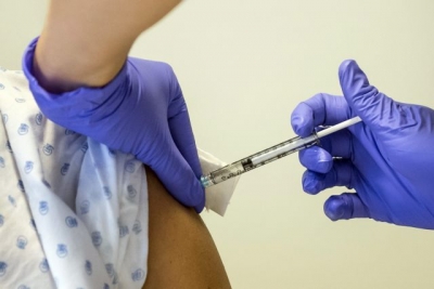 Ανάγκη για αντιγριπικό εμβολιασμό - Με αργούς ρυθμούς η διαδικασία