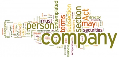 Excel Capital Management: Οι βασικοί λόγοι χρεοκοπίας των νέων επιχειρήσεων