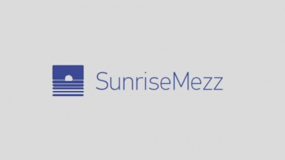 SunriseMezz: Εισέπραξε πληρωμές τοκομεριδίων ύψους 3,67 εκατ. ευρώ