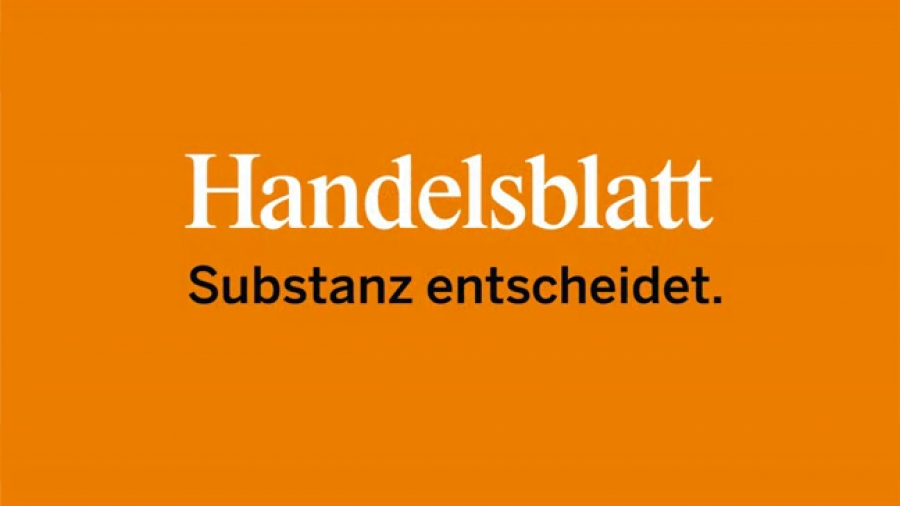 Handelsblatt: Πιο οργανωμένη η Ελλάδα στους εμβολιασμούς από τη Γερμανία