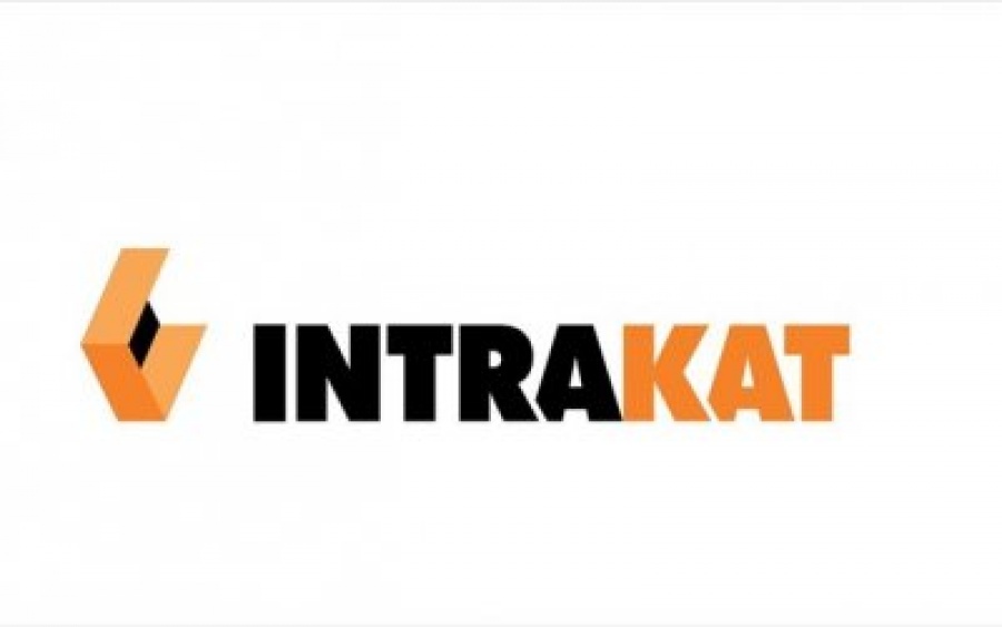 Intrakat: Νέος υπεύθυνος εσωτερικού ελέγχου ο κ. Χαράλαμπος Κανέλλης