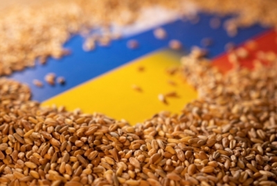 Απαγορεύει και η Ρουμανία τις αδασμολόγητες εισαγωγές ουκρανικών σιτηρών