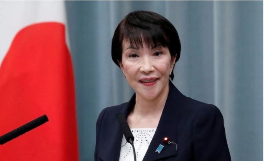 Γεωπολιτική ανατροπή στην Άπω Ανατολή - Αποφασισμένη η Ιαπωνία να υπογράψει συνθήκη ειρήνης με την Ρωσία