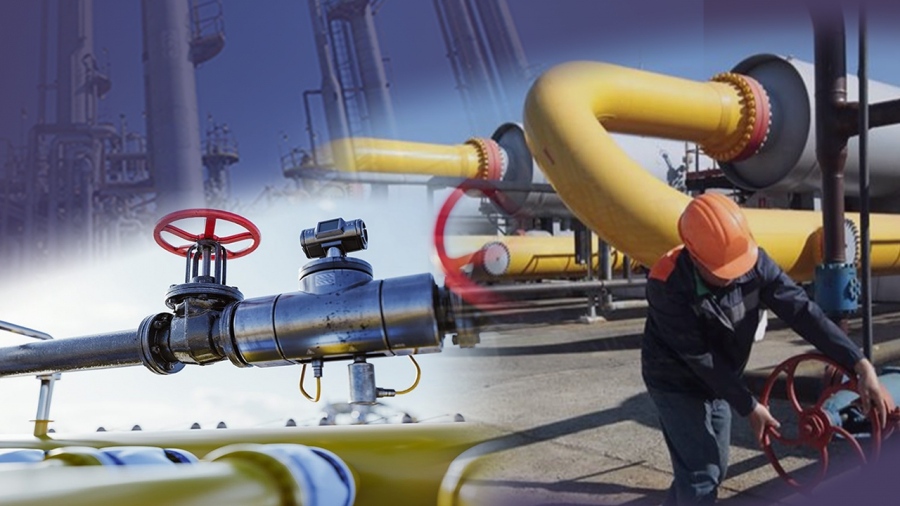 Αναπτυξιακό enaon: Επιβαρύνσεις στα τιμολόγια και προβλήματα διαφάνειας βλέπουν Μotor Oil και Φυσικό Αέριο