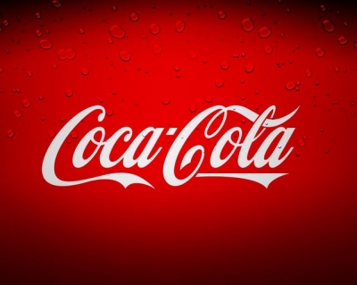 Η «Ληστεία του Αιώνα» της... Coca Cola: Η κλοπή της μυστικής συνταγής ύψους 120 εκατ. δολαρίων