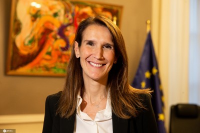 Wilmes (Βέλγιο): Αυστηρότερα μέτρα μετά την αύξηση των κρουσμάτων κορωνοϊού