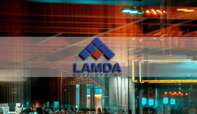 Pantelakis: Προκλήσεις ρευστότητας και κερδοφορίας έδειξαν τα αποτελέσματα της Lamda Development το γ’ 3μηνο του 2025