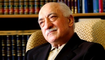 Τουρκική Αστυνομία: Το δίκτυο Gullen εξυπηρετεί τα συμφέροντα υπηρεσιών πληροφοριών της Δύσης