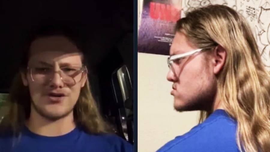 Επίθεση σε Trump - Τα σενάρια: Ο «άγνωστος Χ» δράστης, η ολιγωρία των μυστικών υπηρεσιών και το βαθύ κράτος των ΗΠΑ