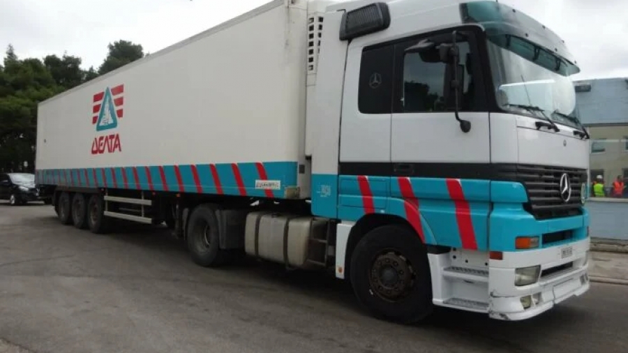 Δέλτα: Αυξήσεις μισθών και επιπλέον παροχές εν όψει των γιορτών