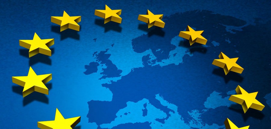 Reuters: Η Ευρωπαϊκή Ένωση απαιτεί από τον ΠΟΥ μεγαλύτερη διαφάνεια για τον κορωνοϊό